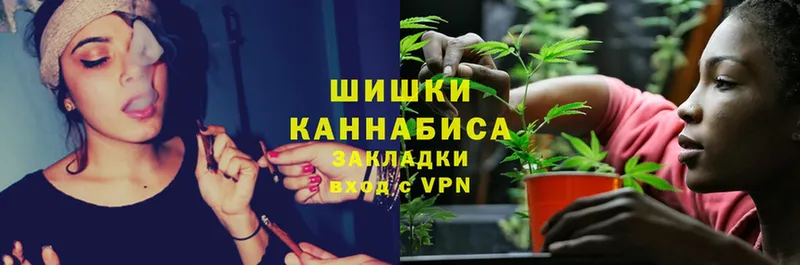 Бошки марихуана LSD WEED  закладка  Балашов 